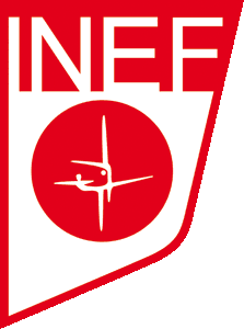 Logo INEF